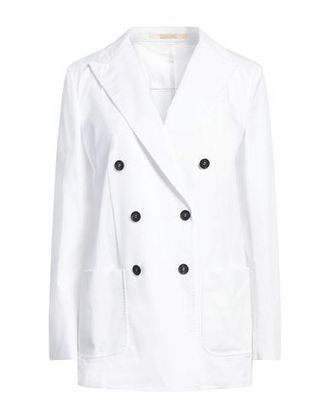 Massimo Alba ANZÜGE und CO-ORDS - Blazers auf YOOX.COM