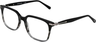 Scotch & Soda Uomo, Accessori, Nero, Taglia unica, new