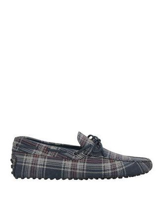 Tod's Loafers
