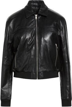 Bolongaro Trevor CAPISPALLA - Giacche & Giubbotti su YOOX.COM