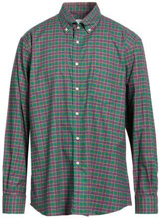 Mirto TOPS - Hemden auf YOOX.COM