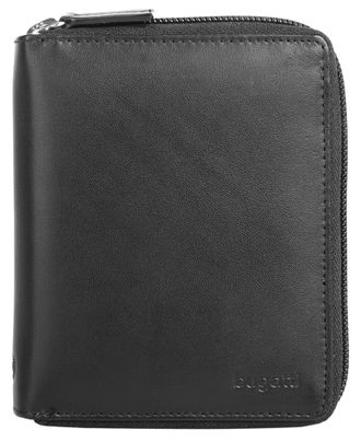 Bugatti Geldbörse
