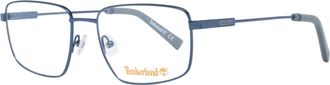 Timberland Optisch montuur TB1738 091 55