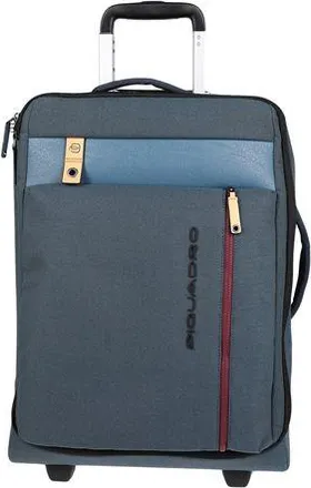 Piquadro MALETAS - Maletas con ruedas en YOOX.COM
