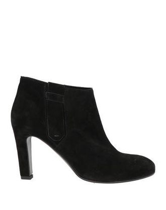 Del Carlo FOOTWEAR - Ankle boots on YOOX.COM