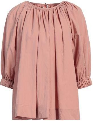 Co TOPWEAR - Tops on YOOX.COM