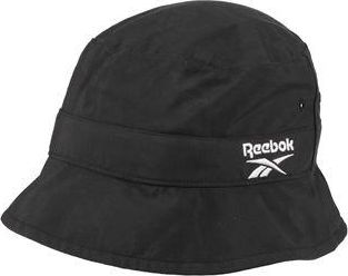 Reebok ACCESSORIES - Hats sur YOOX.COM