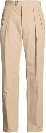 Paul Smith BOTTOMWEAR - Pantaloni su YOOX.COM