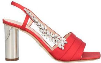 Rodo SCHUHE - Sandalen auf YOOX.COM