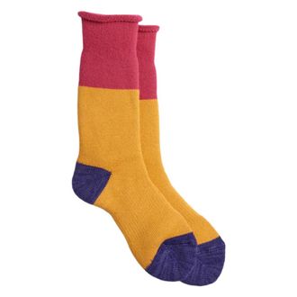 RoToTo unisex, Mutande, Multicolore, M, new