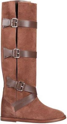 Casadei CALZADO - Botas en YOOX.COM