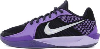 Nike (WMNS) Nike Sabrina 2 EP Court Vision FZ1517-500