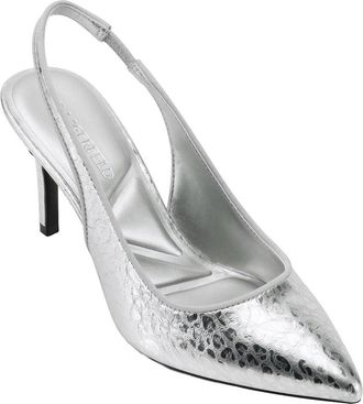 Karl Lagerfeld Karl Lagerfeld Rosalyn Pump
