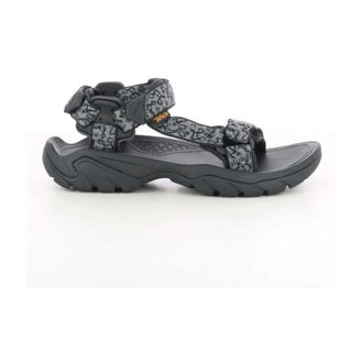 Teva Uomo, Sport, Blu, 41 1/2 EU, new