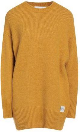 People PRENDAS DE PUNTO - Pullover en YOOX.COM