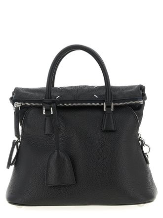Maison Margiela 5 Ac Mini Handtasche