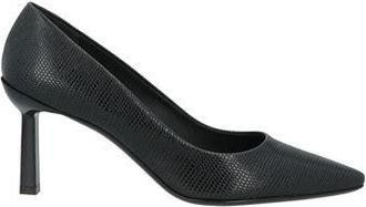 Ferragamo FOOTWEAR - Pumps on YOOX.COM