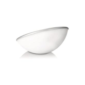 Philips Lampada sintetico grigio e vetro