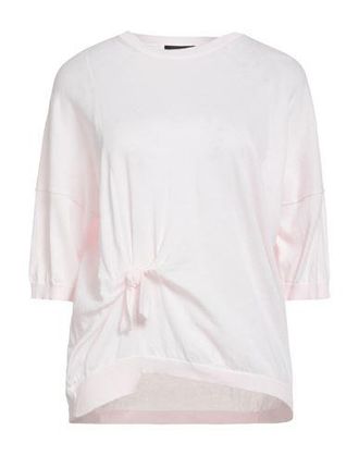 Anneclaire KNITWEAR - Jumpers sur YOOX.COM