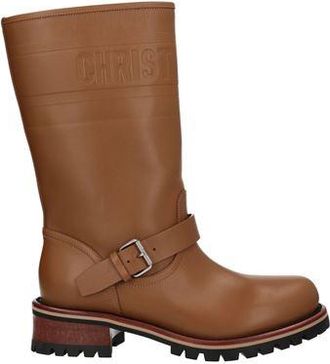 Dior FOOTWEAR - Ankle boots sur YOOX.COM