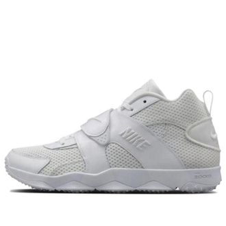 Nike Zoom Veer White 844675-100
