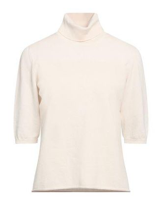 Gran Sasso KNITWEAR - Turtlenecks sur YOOX.COM