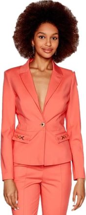 Marciano Donna, Giacche, Arancione, S, new