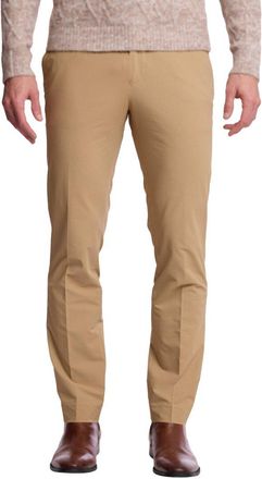 Paisley & Gray Downing Pant