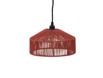 New Garden Calabardina hanglamp &oslash; 30cm (h: 15cm)