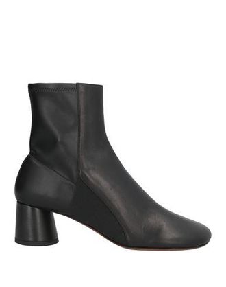 Proenza Schouler SCHUHE - Stiefeletten auf YOOX.COM