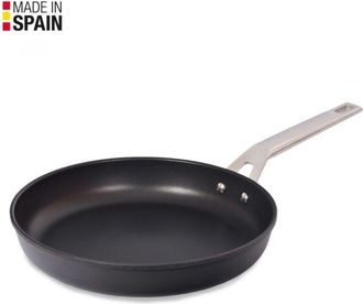 Valira Sarten Valira Aire 28 Cm Induccion 4644/25