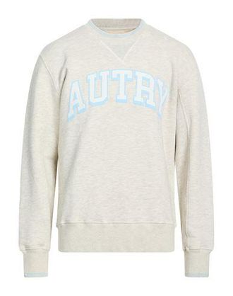 Autry TOPWEAR - Sweatshirts on YOOX.COM