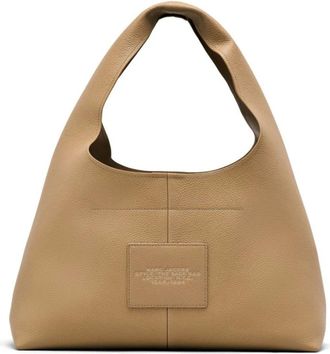 Marc Jacobs Donna, Borse, Marrone, Taglia unica, new