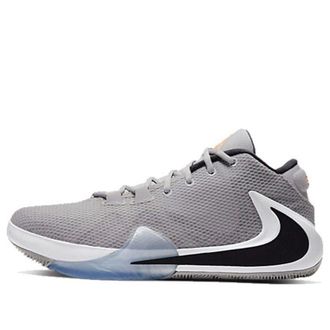Nike Zoom Freak 1 EP Atmosphere Grey BQ5423-002