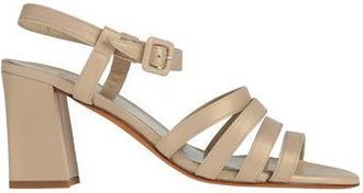 Maryam Nassir Zadeh FOOTWEAR - Sandals on YOOX.COM