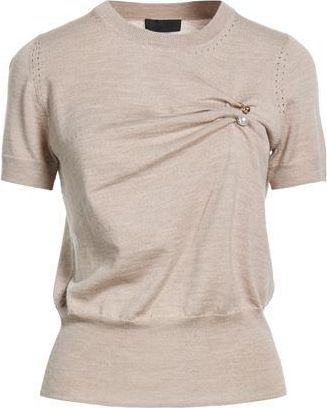 Liu Jo KNITWEAR - Jumpers on YOOX.COM