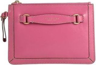 The Bridge TASCHEN - Handtaschen auf YOOX.COM