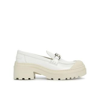 Dior Donna, Scarpe, Bianco, 36 EU, new