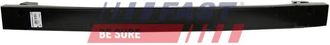 OEM Viga Transversal Ft90553 Fast