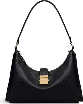 Radley London Sloane Mews Medium Ziptop Shoulder Bag