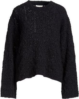 Loulou Studio PRENDAS DE PUNTO - Pullover en YOOX.COM