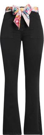 Klixs Jeans BOTTOMWEAR - Jeans on YOOX.COM