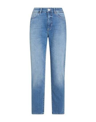 Only PARTES DE ABAJO - Pantalones vaqueros en YOOX.COM