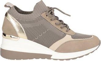 Cinzia Soft CALZATURE - Sneakers su YOOX.COM