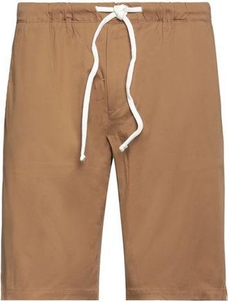NO.W PARTES DE ABAJO - Pantalones cortos y bermudas en YOOX.COM