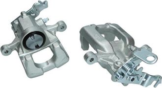 OEM Pinza De Freno Jbc1008 Kamoka