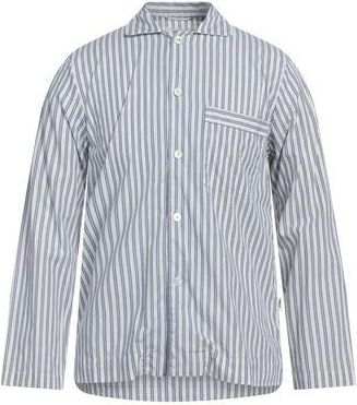 Tekla TOPWEAR - Shirts on YOOX.COM