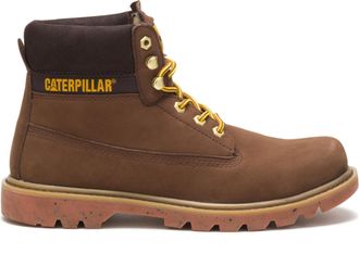 CAT eColorado Otter 10.5 D (M)