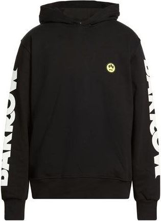 Barrow TOPWEAR - Sweatshirts on YOOX.COM