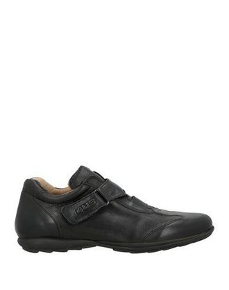 Paciotti 4us FOOTWEAR - Trainers on YOOX.COM